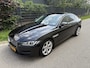 Jaguar XE 2.0 Portfolio / AUTOMAAT / LEER / NAVI / PANORAMADAK / 93dkm!