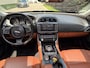 Jaguar XE 2.0 Portfolio / AUTOMAAT / LEER / NAVI / PANORAMADAK / 93dkm!