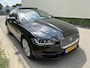 Jaguar XE 2.0 Portfolio / AUTOMAAT / LEER / NAVI / PANORAMADAK / 93dkm!