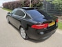 Jaguar XE 2.0 Portfolio / AUTOMAAT / LEER / NAVI / PANORAMADAK / 93dkm!