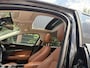 Jaguar XE 2.0 Portfolio / AUTOMAAT / LEER / NAVI / PANORAMADAK / 93dkm!