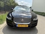 Jaguar XE 2.0 Portfolio / AUTOMAAT / LEER / NAVI / PANORAMADAK / 93dkm!