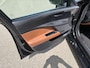 Jaguar XE 2.0 Portfolio / AUTOMAAT / LEER / NAVI / PANORAMADAK / 93dkm!