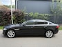 Jaguar XE 2.0 Portfolio / AUTOMAAT / LEER / NAVI / PANORAMADAK / 93dkm!