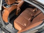 Jaguar XE 2.0 Portfolio / AUTOMAAT / LEER / NAVI / PANORAMADAK / 93dkm!