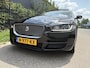 Jaguar XE 2.0 Portfolio / AUTOMAAT / LEER / NAVI / PANORAMADAK / 93dkm!