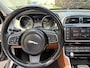 Jaguar XE 2.0 Portfolio / AUTOMAAT / LEER / NAVI / PANORAMADAK / 93dkm!