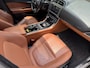 Jaguar XE 2.0 Portfolio / AUTOMAAT / LEER / NAVI / PANORAMADAK / 93dkm!