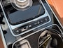 Jaguar XE 2.0 Portfolio / AUTOMAAT / LEER / NAVI / PANORAMADAK / 93dkm!