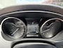 Jaguar XE 2.0 Portfolio / AUTOMAAT / LEER / NAVI / PANORAMADAK / 93dkm!