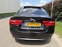 Jaguar XE 2.0 Portfolio / AUTOMAAT / LEER / NAVI / PANORAMADAK / 93dkm!