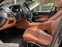 Jaguar XE 2.0 Portfolio / AUTOMAAT / LEER / NAVI / PANORAMADAK / 93dkm!