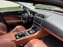 Jaguar XE 2.0 Portfolio / AUTOMAAT / LEER / NAVI / PANORAMADAK / 93dkm!
