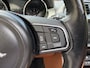 Jaguar XE 2.0 Portfolio / AUTOMAAT / LEER / NAVI / PANORAMADAK / 93dkm!