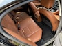 Jaguar XE 2.0 Portfolio / AUTOMAAT / LEER / NAVI / PANORAMADAK / 93dkm!