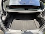Jaguar XE 2.0 Portfolio / AUTOMAAT / LEER / NAVI / PANORAMADAK / 93dkm!