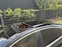 Jaguar XE 2.0 Portfolio / AUTOMAAT / LEER / NAVI / PANORAMADAK / 93dkm!