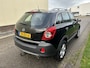 Opel Antara 3.2 V6 Cosmo / AUTOMAAT / LEER / CRUISE / 146dkm! NAP!