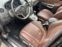 Opel Antara 3.2 V6 Cosmo / AUTOMAAT / LEER / CRUISE / 146dkm! NAP!