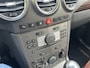Opel Antara 3.2 V6 Cosmo / AUTOMAAT / LEER / CRUISE / 146dkm! NAP!