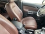Opel Antara 3.2 V6 Cosmo / AUTOMAAT / LEER / CRUISE / 146dkm! NAP!