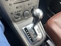 Opel Antara 3.2 V6 Cosmo / AUTOMAAT / LEER / CRUISE / 146dkm! NAP!