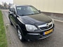 Opel Antara 3.2 V6 Cosmo / AUTOMAAT / LEER / CRUISE / 146dkm! NAP!