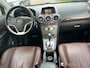 Opel Antara 3.2 V6 Cosmo / AUTOMAAT / LEER / CRUISE / 146dkm! NAP!