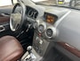 Opel Antara 3.2 V6 Cosmo / AUTOMAAT / LEER / CRUISE / 146dkm! NAP!
