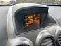 Opel Antara 3.2 V6 Cosmo / AUTOMAAT / LEER / CRUISE / 146dkm! NAP!