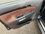 Opel Antara 3.2 V6 Cosmo / AUTOMAAT / LEER / CRUISE / 146dkm! NAP!