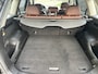 Opel Antara 3.2 V6 Cosmo / AUTOMAAT / LEER / CRUISE / 146dkm! NAP!