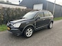 Opel Antara 3.2 V6 Cosmo / AUTOMAAT / LEER / CRUISE / 146dkm! NAP!