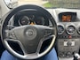 Opel Antara 3.2 V6 Cosmo / AUTOMAAT / LEER / CRUISE / 146dkm! NAP!