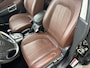 Opel Antara 3.2 V6 Cosmo / AUTOMAAT / LEER / CRUISE / 146dkm! NAP!