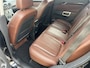 Opel Antara 3.2 V6 Cosmo / AUTOMAAT / LEER / CRUISE / 146dkm! NAP!
