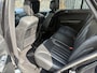 Mercedes-Benz ML-klasse 420 CDI / AUTOMAAT / NAVI / AMG PAKKET / ALLEEN EXPORT