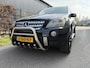 Mercedes-Benz ML-klasse 420 CDI / AUTOMAAT / NAVI / AMG PAKKET / ALLEEN EXPORT