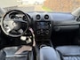 Mercedes-Benz ML-klasse 420 CDI / AUTOMAAT / NAVI / AMG PAKKET / ALLEEN EXPORT