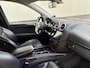 Mercedes-Benz ML-klasse 420 CDI / AUTOMAAT / NAVI / AMG PAKKET / ALLEEN EXPORT