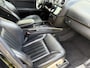 Mercedes-Benz ML-klasse 420 CDI / AUTOMAAT / NAVI / AMG PAKKET / ALLEEN EXPORT