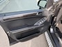 Mercedes-Benz ML-klasse 420 CDI / AUTOMAAT / NAVI / AMG PAKKET / ALLEEN EXPORT