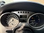 Mercedes-Benz ML-klasse 420 CDI / AUTOMAAT / NAVI / AMG PAKKET / ALLEEN EXPORT