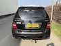 Mercedes-Benz ML-klasse 420 CDI / AUTOMAAT / NAVI / AMG PAKKET / ALLEEN EXPORT