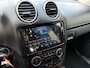 Mercedes-Benz ML-klasse 420 CDI / AUTOMAAT / NAVI / AMG PAKKET / ALLEEN EXPORT