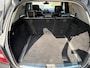 Mercedes-Benz ML-klasse 420 CDI / AUTOMAAT / NAVI / AMG PAKKET / ALLEEN EXPORT
