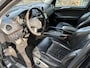 Mercedes-Benz ML-klasse 420 CDI / AUTOMAAT / NAVI / AMG PAKKET / ALLEEN EXPORT