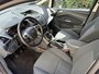 Ford C-Max 1.0 Titanium / AIRCO ECC / NAVI / CRUISE / 135dkm! NAP!