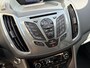 Ford C-Max 1.0 Titanium / AIRCO ECC / NAVI / CRUISE / 135dkm! NAP!