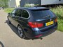BMW 3-Serie Touring 316i Executive Upgrade / NAVI / AIRCO / CRUISE